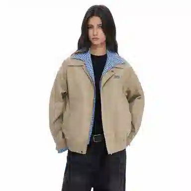 RECOLETA LOGOcleanfit