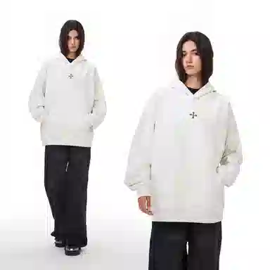 RECOLETA x OKET Logo