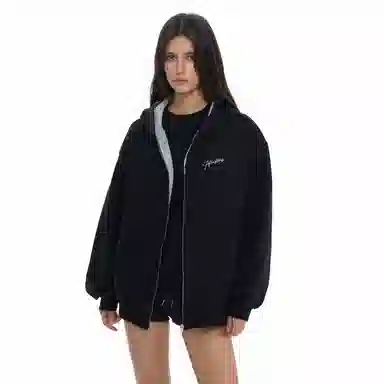 RECOLETA x OKET Logo