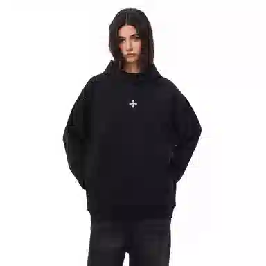 RECOLETA x OKET Logo