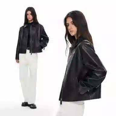 RECOLETA LogoDirtyfit