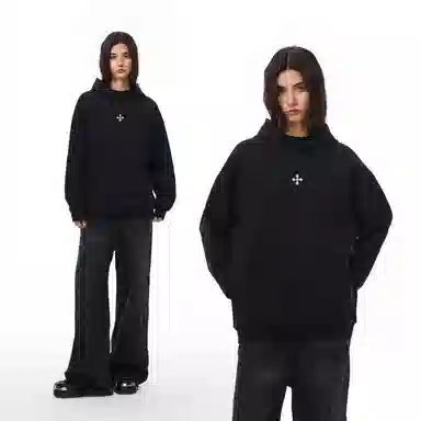 RECOLETA x OKET Logo