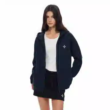 RECOLETA x OKET Logo