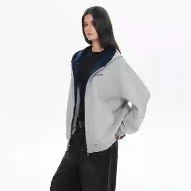 RECOLETA x OKET Logo