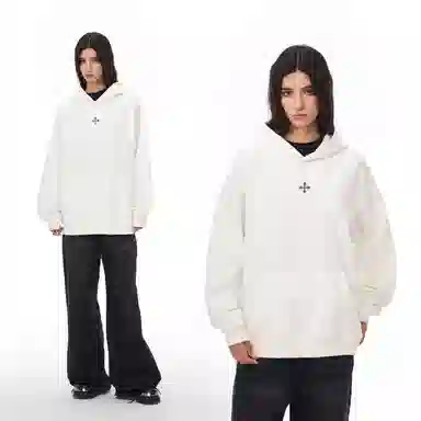 RECOLETA x OKET Logo