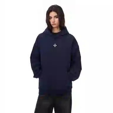 RECOLETA x OKET Logo