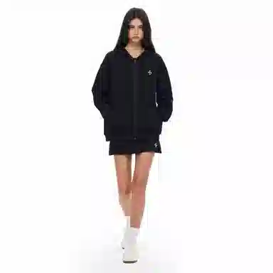 RECOLETA x OKET Logo