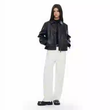 RECOLETA LogoDirtyfit