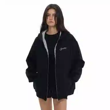 RECOLETA x OKET Logo