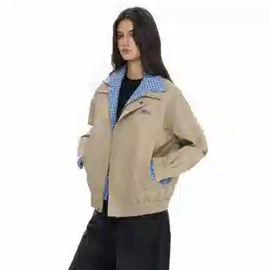 RECOLETA LOGOcleanfit