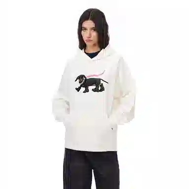 RECOLETA x OKET Logo