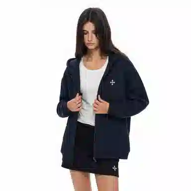 RECOLETA x OKET Logo