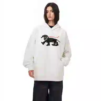 RECOLETA x OKET Logo