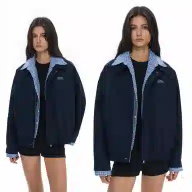 RECOLETA LOGOcleanfit