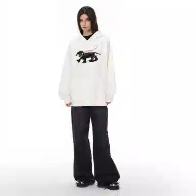 RECOLETA x OKET Logo