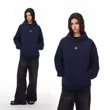 RECOLETA x OKET Logo