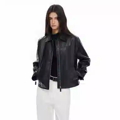 RECOLETA LogoDirtyfit