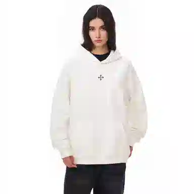 RECOLETA x OKET Logo