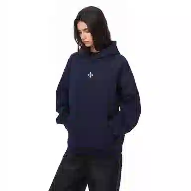 RECOLETA x OKET Logo