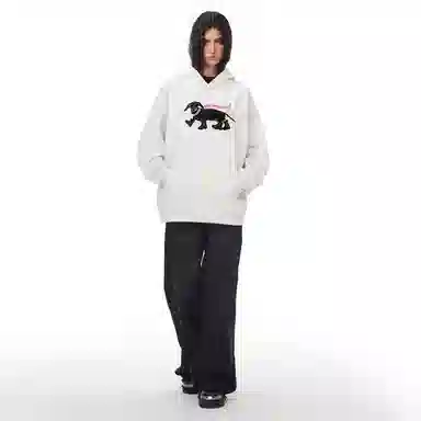 RECOLETA x OKET Logo