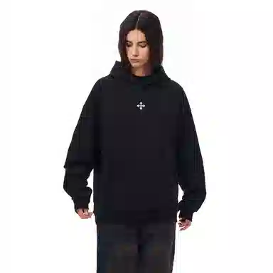 RECOLETA x OKET Logo