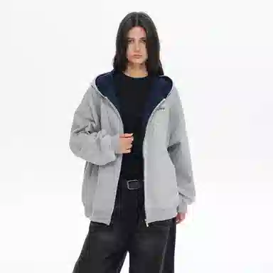 RECOLETA x OKET Logo