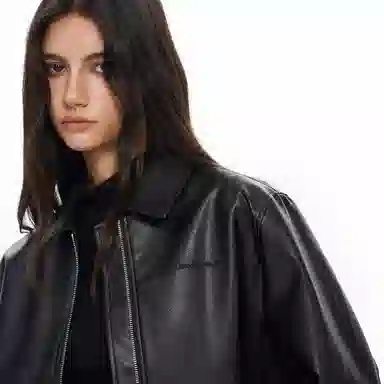 RECOLETA LogoDirtyfit