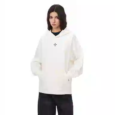 RECOLETA x OKET Logo