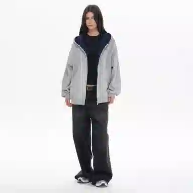 RECOLETA x OKET Logo