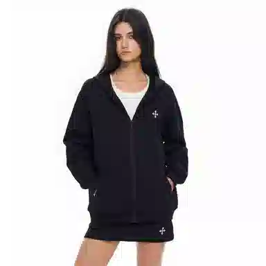 RECOLETA x OKET Logo