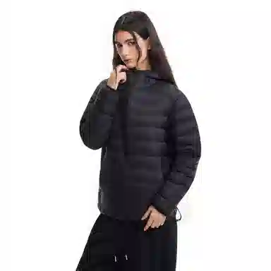 RECOLETA Down Jacket