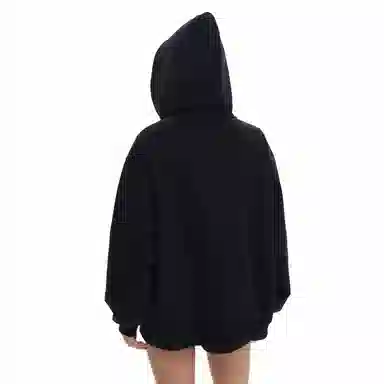 RECOLETA x OKET Logo