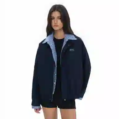 RECOLETA LOGOcleanfit