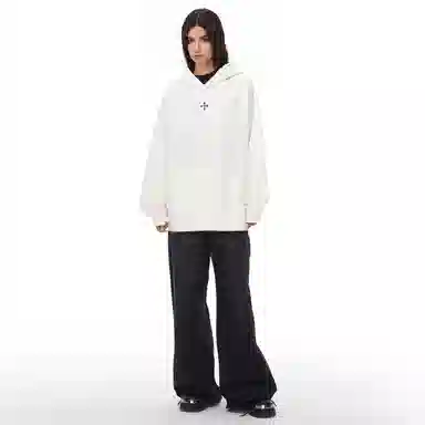 RECOLETA x OKET Logo