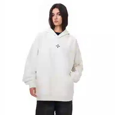 RECOLETA x OKET Logo