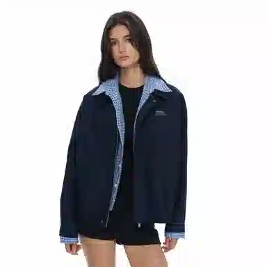 RECOLETA LOGOcleanfit