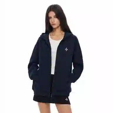 RECOLETA x OKET Logo