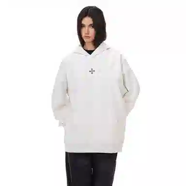 RECOLETA x OKET Logo