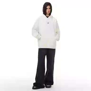 RECOLETA x OKET Logo