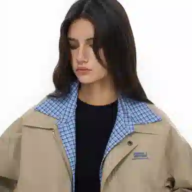 RECOLETA LOGOcleanfit