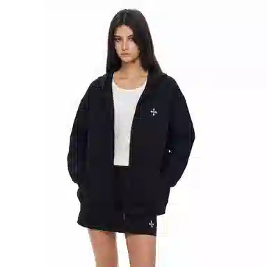 RECOLETA x OKET Logo