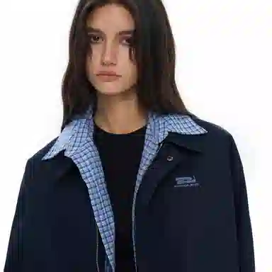 RECOLETA LOGOcleanfit