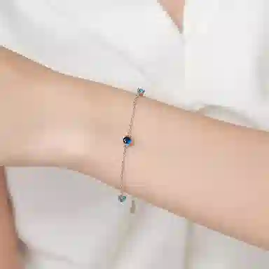 ALI THE FOX ins