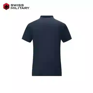 SWISS MILITARY Polo