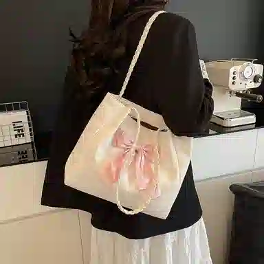 OSOCE PU Tote