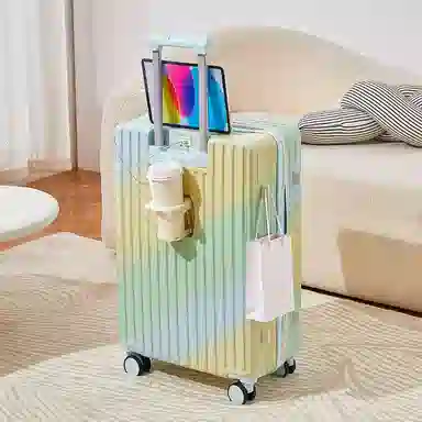 OSOCE ABS+PC 20242622