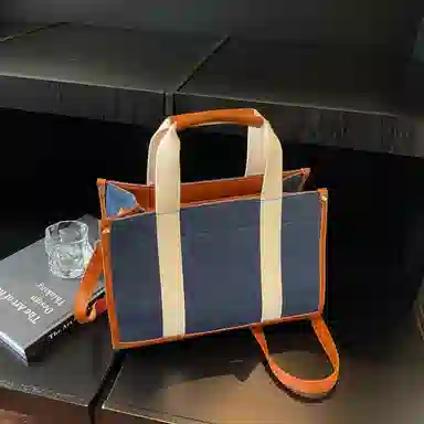 duoluplo Tote