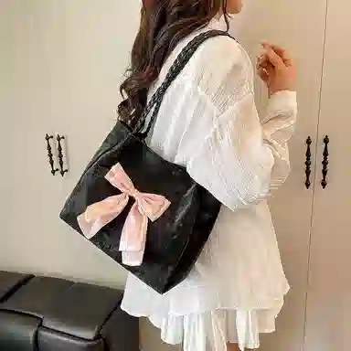 OSOCE PU Tote