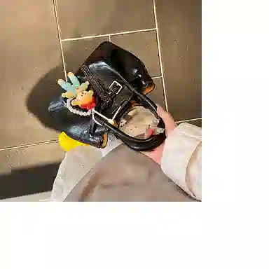 OSOCE pu