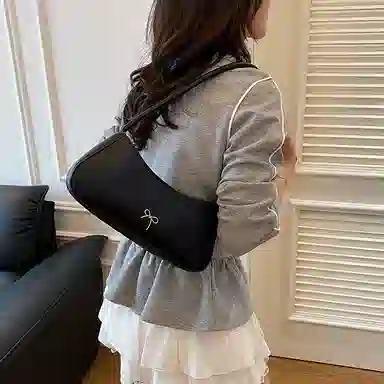 OSOCE PU
